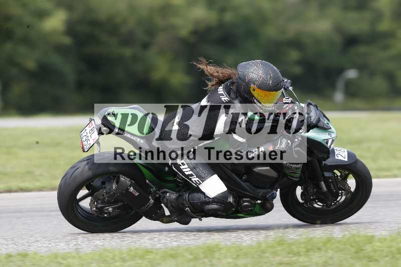 /41 06.08.2025 FREERIDE Training ADR/Gruppe M/28